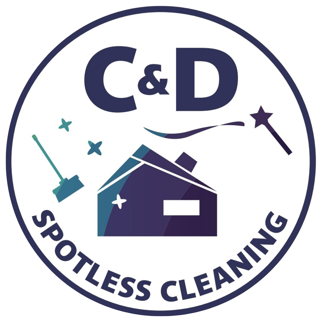 C&D Spotless Cleaning - Cleaning Services in Framingham MA