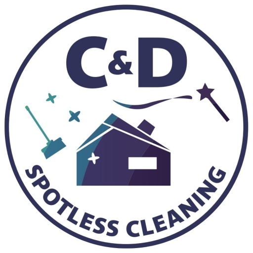 default-logo