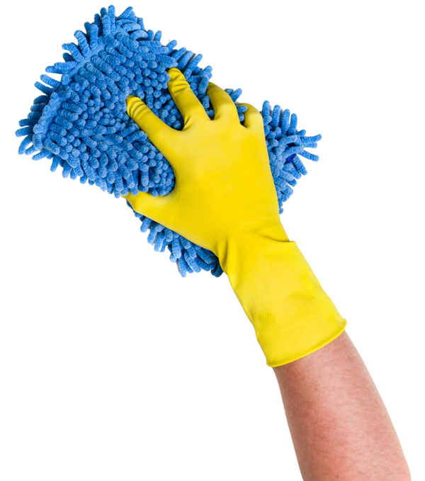 C&D Spotless Cleaning - Cleaning Services in Framingham MA