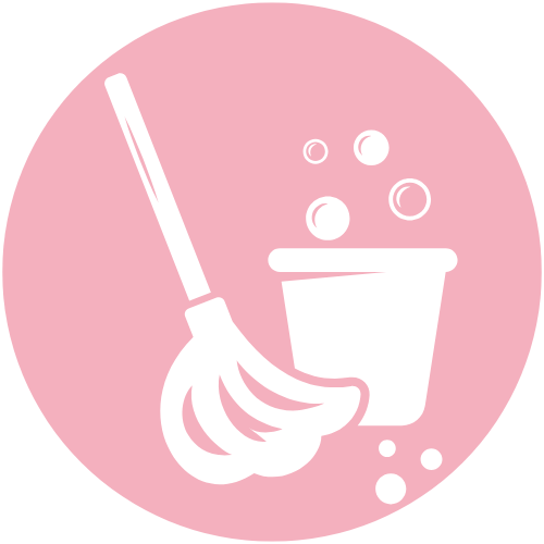 C&D Spotless Cleaning - Cleaning Services in Framingham MA