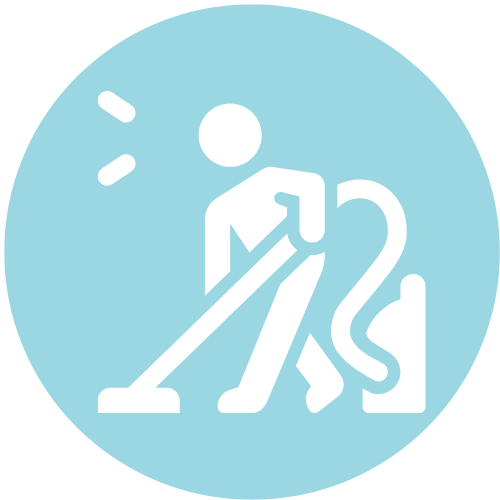 C&D Spotless Cleaning - Cleaning Services in Framingham MA
