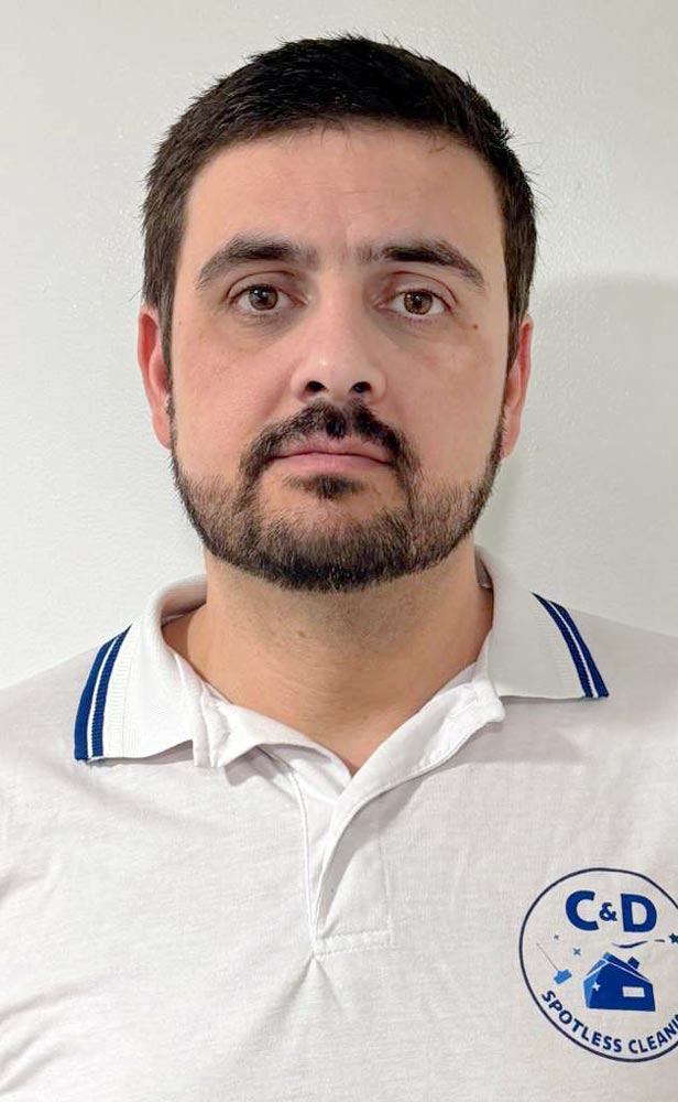 Diego