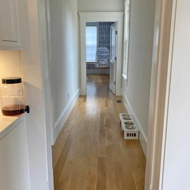 Residential Cleaning - C&D Spotless Cleaning - Cleaning Services in Framingham MA